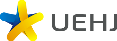 UEHJ