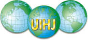 UIHJ
